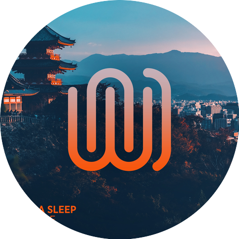 Fella Sleep