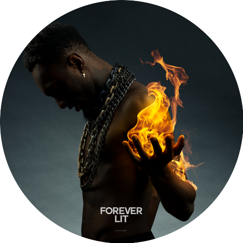 Abou Debeing & Dopebwoy