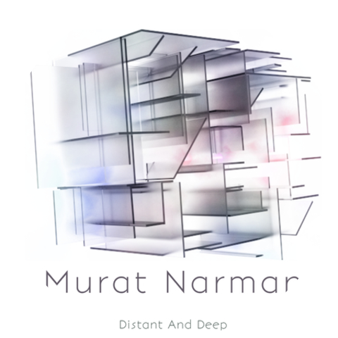Murat Narman