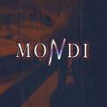 Mondi