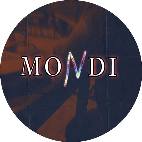 Mondi