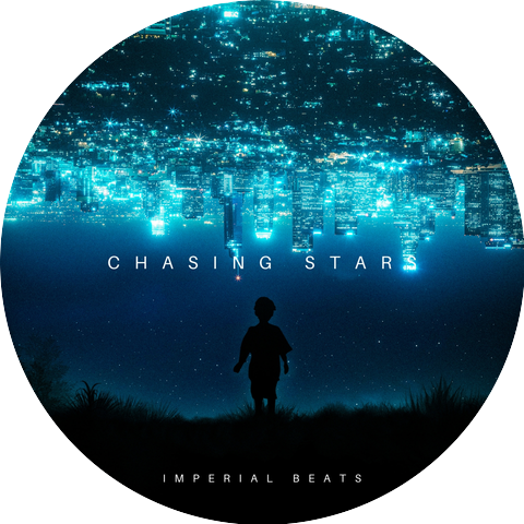 Imperial Beats