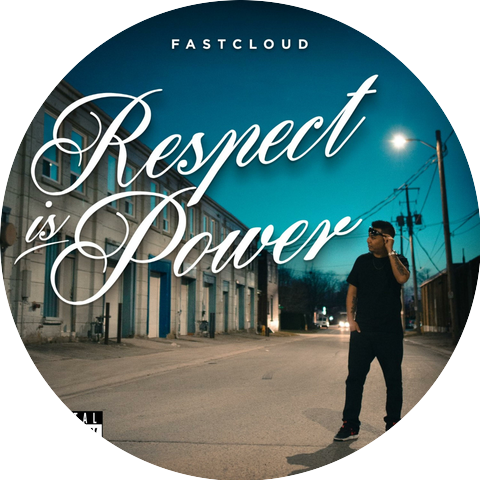 FastCloud