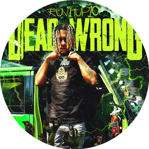 Runitup10