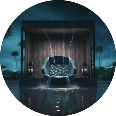 Upbeat Morning Music