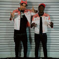 Lil 2z