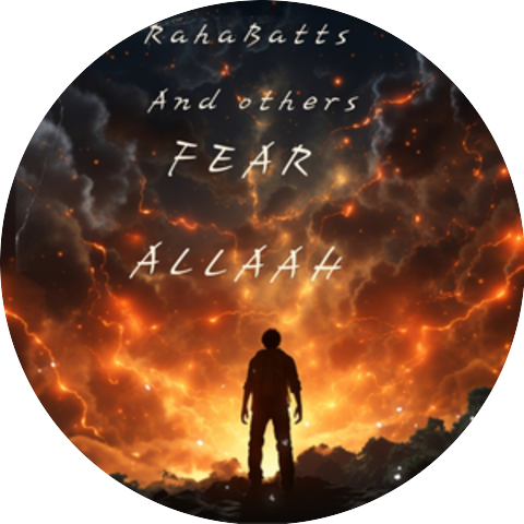 Abu Khadeejah
