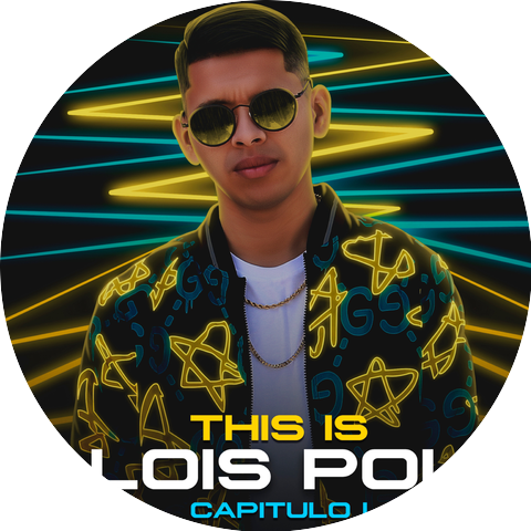 Lois Pol
