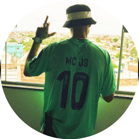 Mc Js