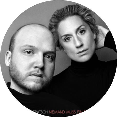 Elena Gruschka & Max Richard Leßmann
