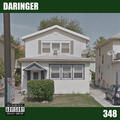 Daringer