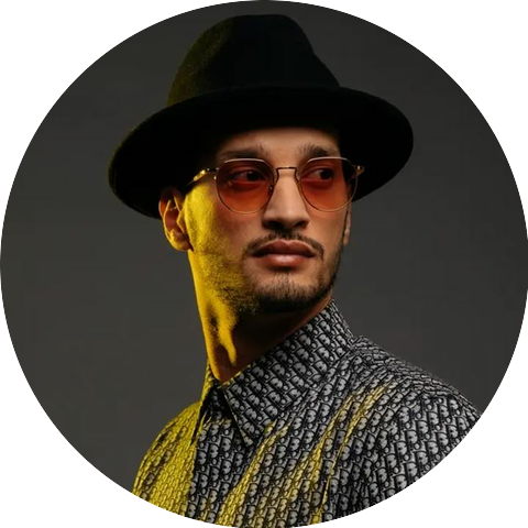 Soolking & Dhurata Dora