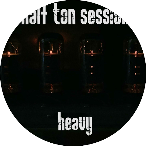 Half Ton Session