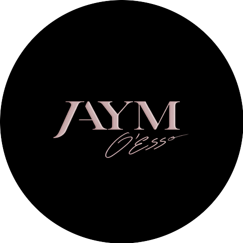 Jaym O'Esso