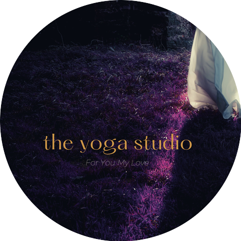 The Yoga Studio