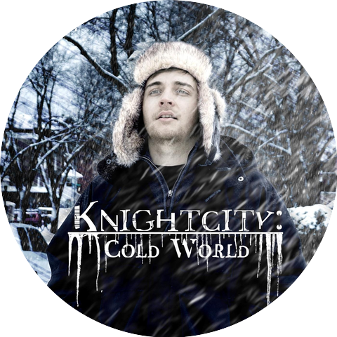 Knightcity