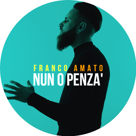 Franco Amato