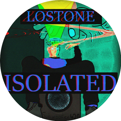 LostOne
