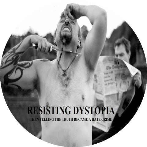 Resisting Dystopia