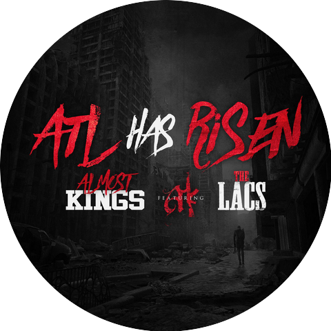 Almost Kings