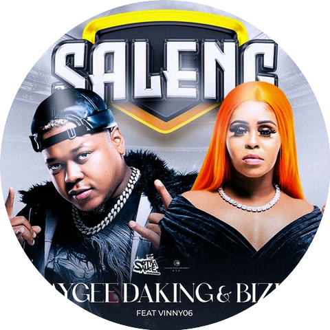 KayGee DaKing