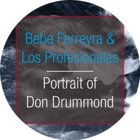 Bebe Ferreyra & Los Profesionales