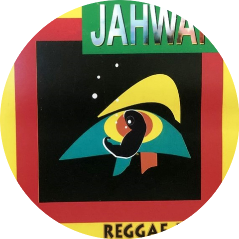 Jahwana