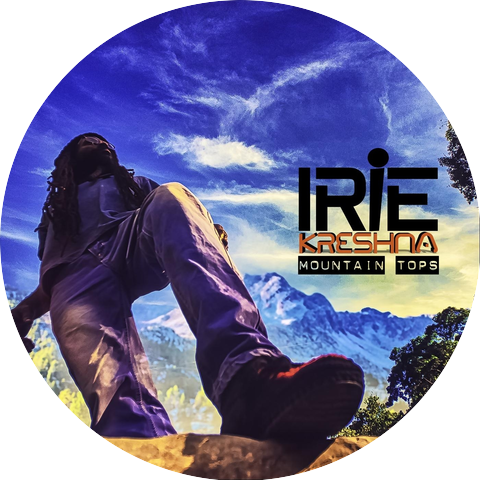 Irie Kreshna