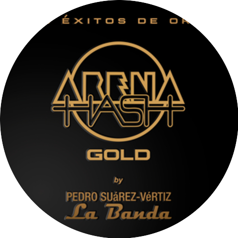 Pedro Suárez-Vértiz®La Banda