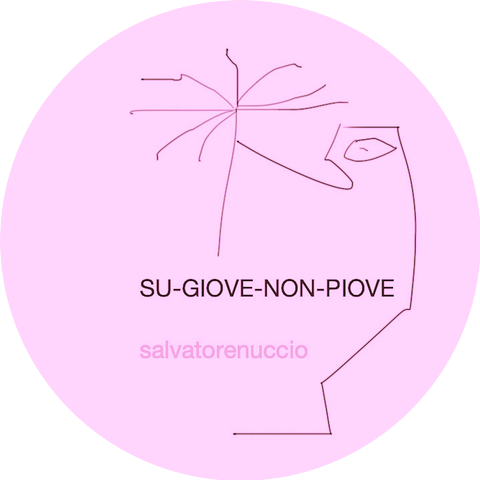 Salvatorenuccio