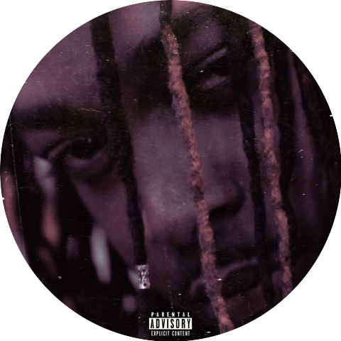 Nicc Stackz