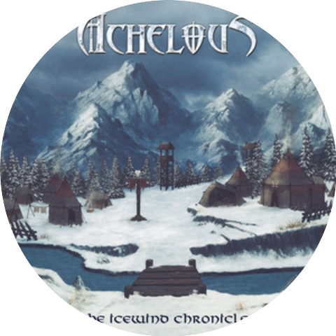 Achelous