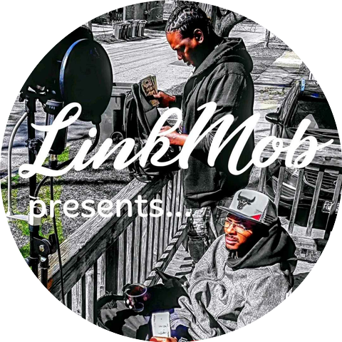 LinkMob