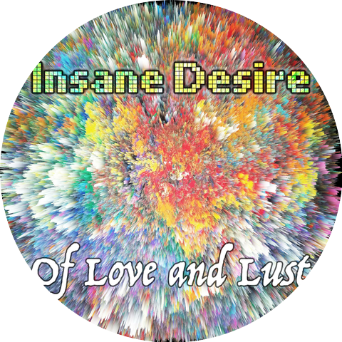 Of Love and Lust - OLAL
