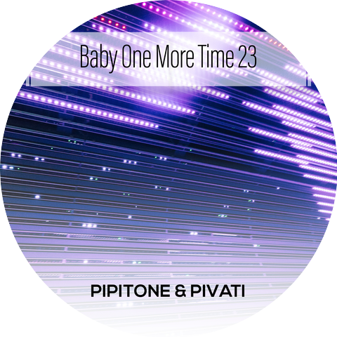 Pipitone & Pivati