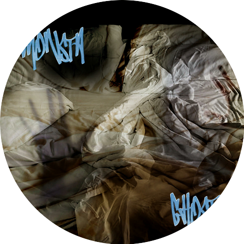 GhOst 3be