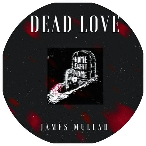 James Mullah