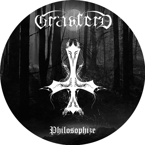 Gravferd