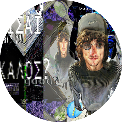 Bug Eater