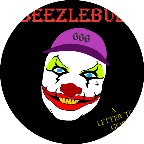 Beezlebub