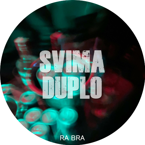 Bra Bra