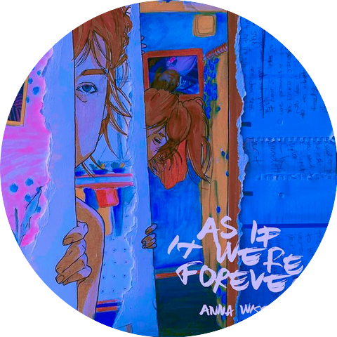 Anna Wise