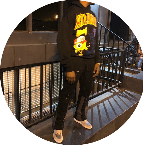 RAH20k