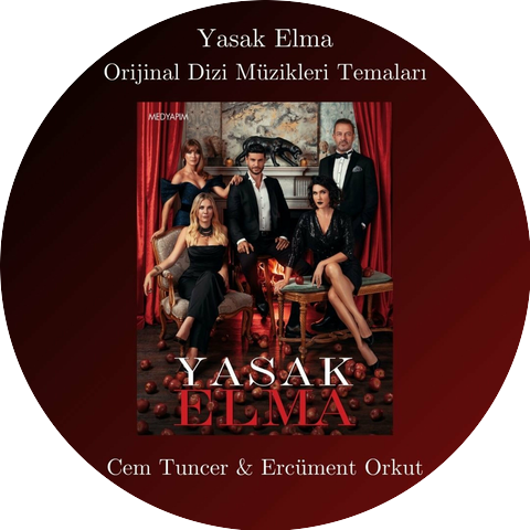 Cem Tuncer & Ercüment Orkut