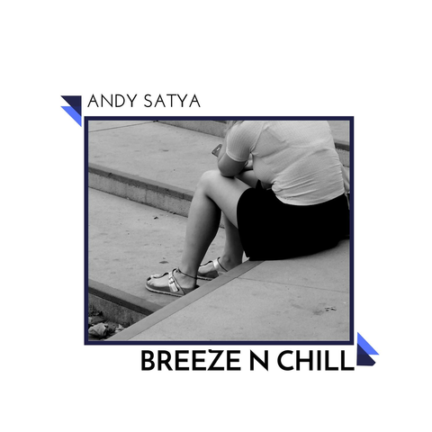 Andy Satya