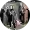 Sweet (thumbnail)