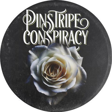 Pinstripe Conspiracy
