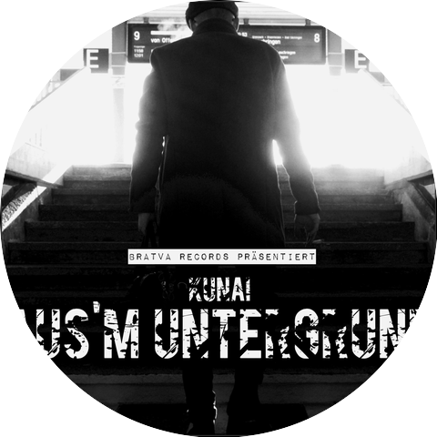 Kunai