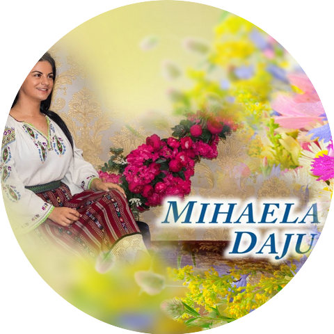 Mihaela Daju