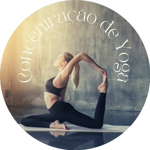 Yoga Mandala